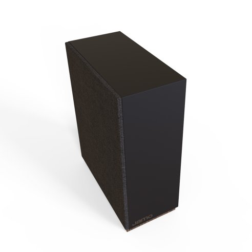 JAMO JAMO S 808 SUB BLACK