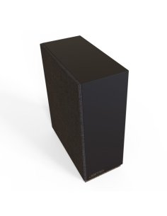 JAMO JAMO S 810 SUB BLACK