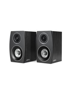 JAMO JAMO C 91 II BLACK