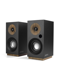 JAMO JAMO S 801PM BLACK