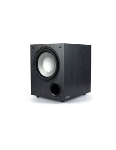 JAMO JAMO C 910 SUB BLACK ASH