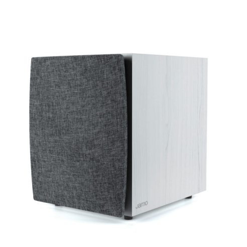 JAMO JAMO C 910 SUB MATTE WHITE