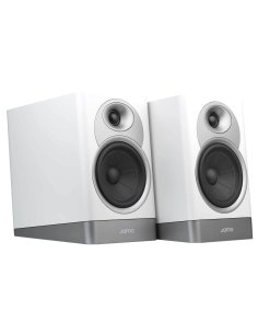 JAMO JAMO S7-15B GREY CLOUD