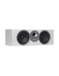 JAMO JAMO S7-25C GREY CLOUD