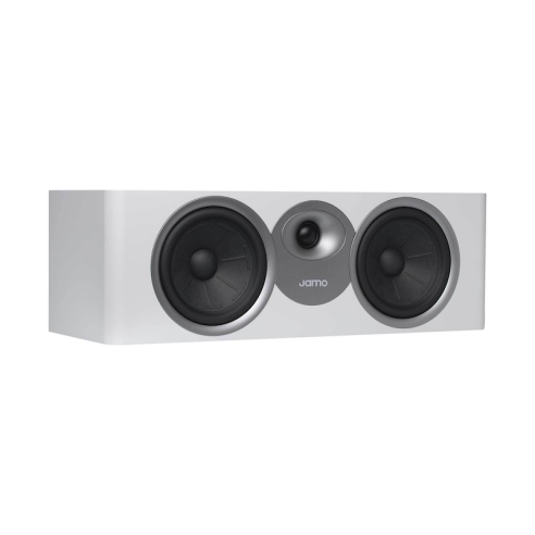 JAMO JAMO S7-25C GREY CLOUD