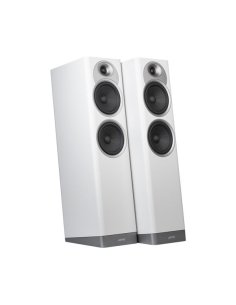 JAMO JAMO S7-25F GREY CLOUD