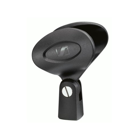 SENNHEISER MZQ 800