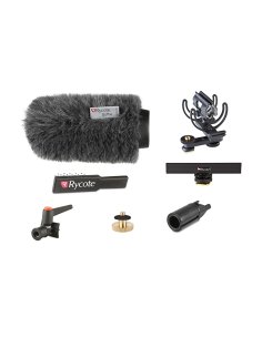 RYCOTE MICROPHONE 116011