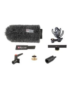 RYCOTE MICROPHONE 116012