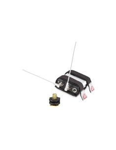 RYCOTE MICROPHONE 157406