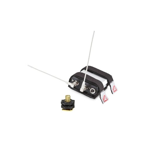 RYCOTE MICROPHONE 157406