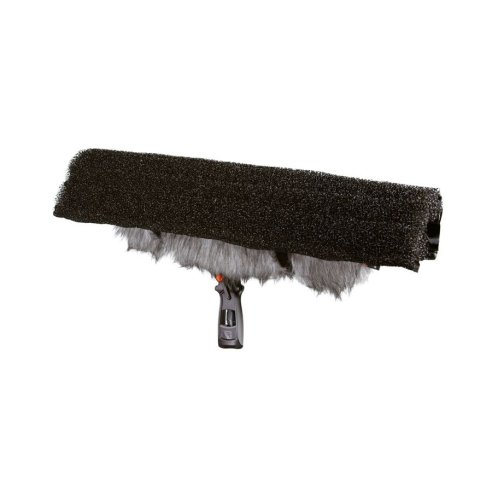 RYCOTE MICROPHONE 214101