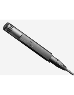 SENNHEISER MKH 50 P48 U