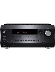 INTEGRA INTEGRA DRC-R1.3-B