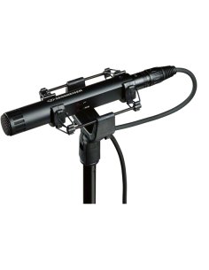 SENNHEISER MZS 40