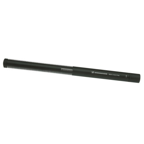 SENNHEISER MKH 418 S