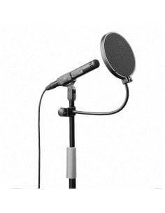 SENNHEISER MZP 40