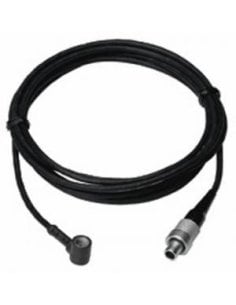 SENNHEISER KA 100 4 antr.