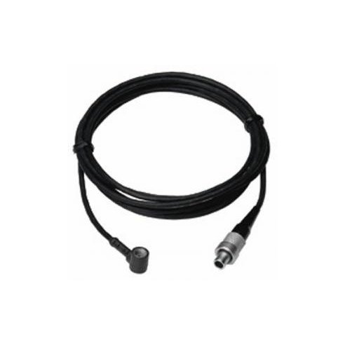 SENNHEISER KA 100 4 antr.