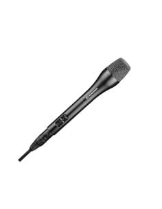SENNHEISER ME 65