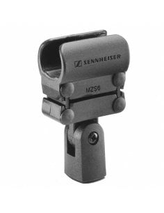 SENNHEISER MZS 6