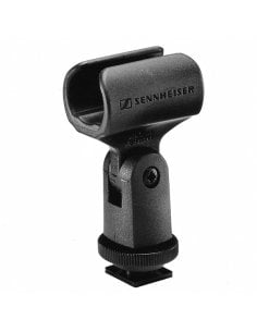 SENNHEISER MZQ 6
