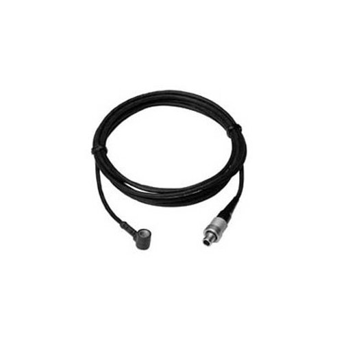 SENNHEISER KA 100 S 4 antr.