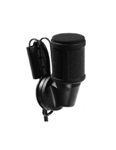SENNHEISER MKE 40 4
