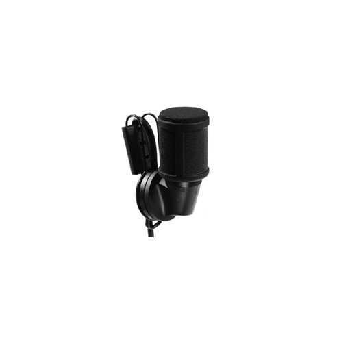 SENNHEISER MKE 40 4