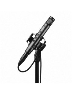 SENNHEISER MZS 80