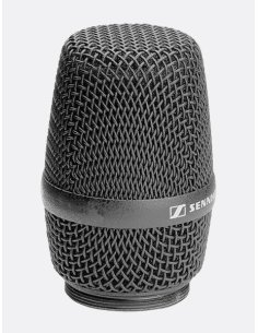 SENNHEISER ME 5005