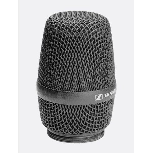 SENNHEISER ME 5005