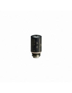 SENNHEISER ME 102 antr.