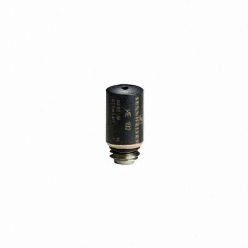 SENNHEISER ME 102 antr.