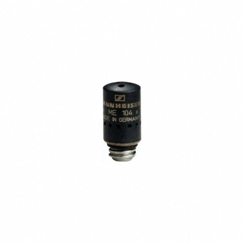 SENNHEISER ME 104 antr.