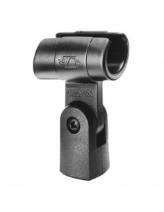 SENNHEISER MZQ 100