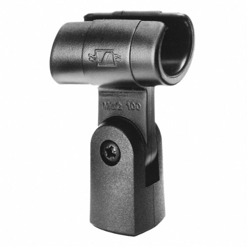 SENNHEISER MZQ 100
