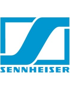 SENNHEISER MZ 2 3 Gold