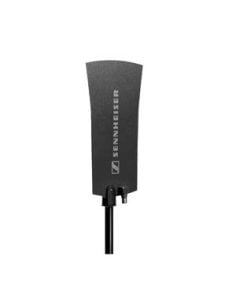 SENNHEISER A 1031 U