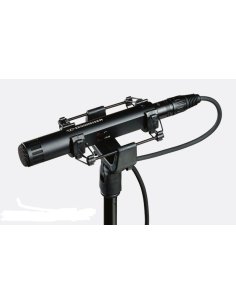 SENNHEISER MKH 40 P48 U