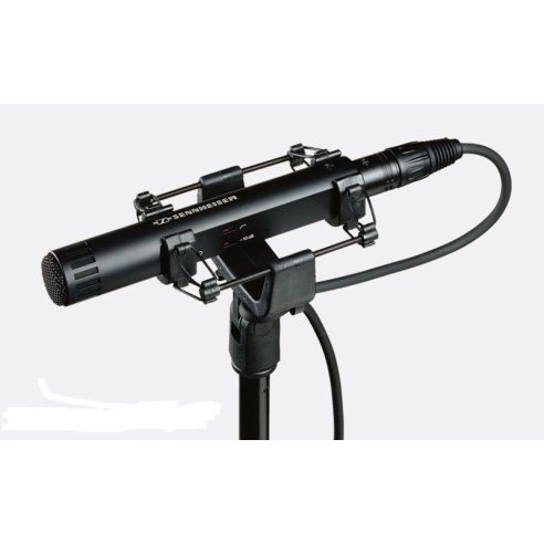 SENNHEISER MKH 40 P48 U