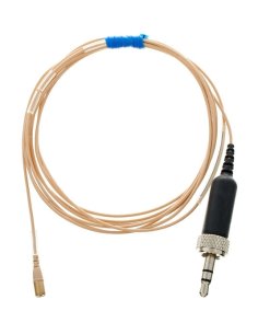 SENNHEISER MKE 2 5 GOLD C MICR.SENZA ACCESS