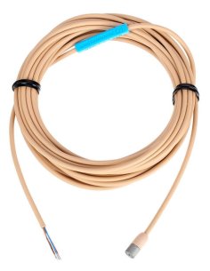 SENNHEISER MKE 2 5 3 GOLD C