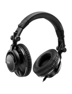 HERCULES HERCULES CUFFIA HDP DJ60