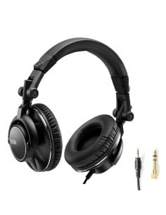 HERCULES HERCULES CUFFIA HDP DJ45