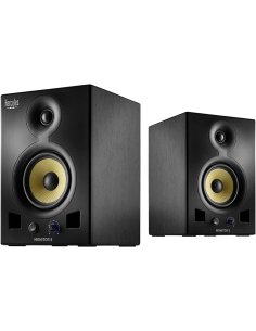 HERCULES HERCULES DJ MONITOR 5