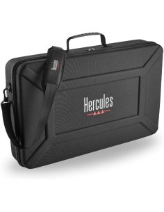 HERCULES HERCULES DJCONTROL INPULSE T7 BAG