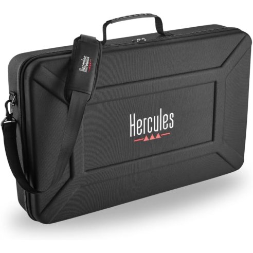 HERCULES HERCULES DJCONTROL INPULSE T7 BAG