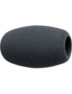 SENNHEISER MZW 1