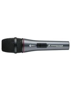 SENNHEISER e 865 S